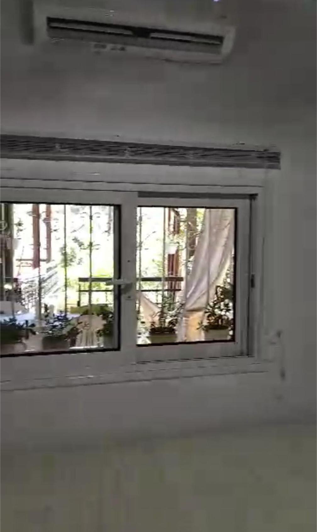 Studio In Fourka Ngoại thất bức ảnh